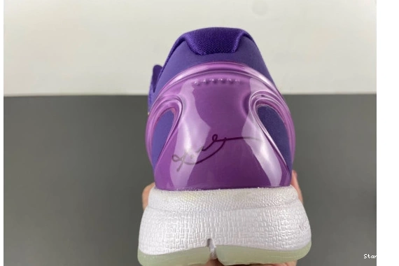6 Nike FV4921-708 Kobe 0819